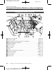 Ir El manual 2014 Mazda 3, Página 8