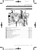 Ir El manual 2014 Mazda 3, Página 9