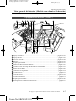 Ir El manual 2014 Mazda 3, Página 11