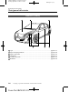 Ir El manual 2014 Mazda 3, Página 12