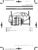 Ir El manual 2014 Mazda 3, Página 13