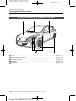 Ir El manual 2014 Mazda 3, Página 14