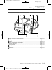 Ir El manual 2014 Mazda 3, Página 15