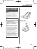 Ir El manual 2014 Mazda 3, Página 47