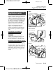 Ir El manual 2014 Mazda 3, Página 55
