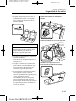 Ir El manual 2014 Mazda 3, Página 59