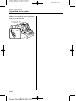 Ir El manual 2014 Mazda 3, Página 60
