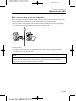 Ir El manual 2014 Mazda 3, Página 71