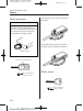 Ir El manual 2014 Mazda 3, Página 84