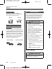 Ir El manual 2014 Mazda 3, Página 88
