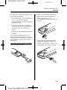 Ir El manual 2014 Mazda 3, Página 89