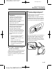 Ir El manual 2014 Mazda 3, Página 105