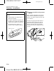 Ir El manual 2014 Mazda 3, Página 106