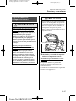 Ir El manual 2014 Mazda 3, Página 107