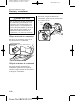 Ir El manual 2014 Mazda 3, Página 116
