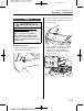 Ir El manual 2014 Mazda 3, Página 117