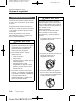 Ir El manual 2014 Mazda 3, Página 122