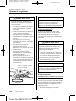 Ir El manual 2014 Mazda 3, Página 126