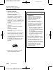 Ir El manual 2014 Mazda 3, Página 128