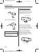 Ir El manual 2014 Mazda 3, Página 140