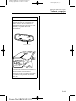 Ir El manual 2014 Mazda 3, Página 141