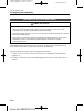 Ir El manual 2014 Mazda 3, Página 158