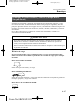 Ir El manual 2014 Mazda 3, Página 159