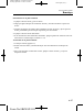 Ir El manual 2014 Mazda 3, Página 169