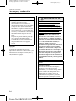 Ir El manual 2014 Mazda 3, Página 174