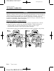 Ir El manual 2014 Mazda 3, Página 184