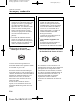 Ir El manual 2014 Mazda 3, Página 196