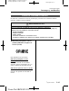 Ir El manual 2014 Mazda 3, Página 213