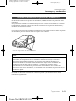 Ir El manual 2014 Mazda 3, Página 223