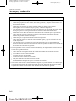 Ir El manual 2014 Mazda 3, Página 232