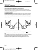 Ir El manual 2014 Mazda 3, Página 234