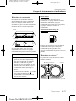 Ir El manual 2014 Mazda 3, Página 247