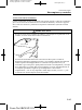 Ir El manual 2014 Mazda 3, Página 265