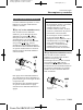 Ir El manual 2014 Mazda 3, Página 271