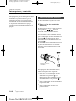 Ir El manual 2014 Mazda 3, Página 272