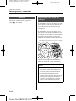 Ir El manual 2014 Mazda 3, Página 282