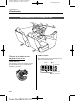Ir El manual 2014 Mazda 3, Página 288