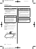 Ir El manual 2014 Mazda 3, Página 302