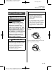 Ir El manual 2014 Mazda 3, Página 303