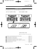 Ir El manual 2014 Mazda 3, Página 315