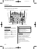 Ir El manual 2014 Mazda 3, Página 326