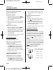 Ir El manual 2014 Mazda 3, Página 332