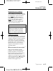 Ir El manual 2014 Mazda 3, Página 339