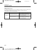 Ir El manual 2014 Mazda 3, Página 340