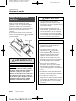 Ir El manual 2014 Mazda 3, Página 344
