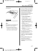 Ir El manual 2014 Mazda 3, Página 361